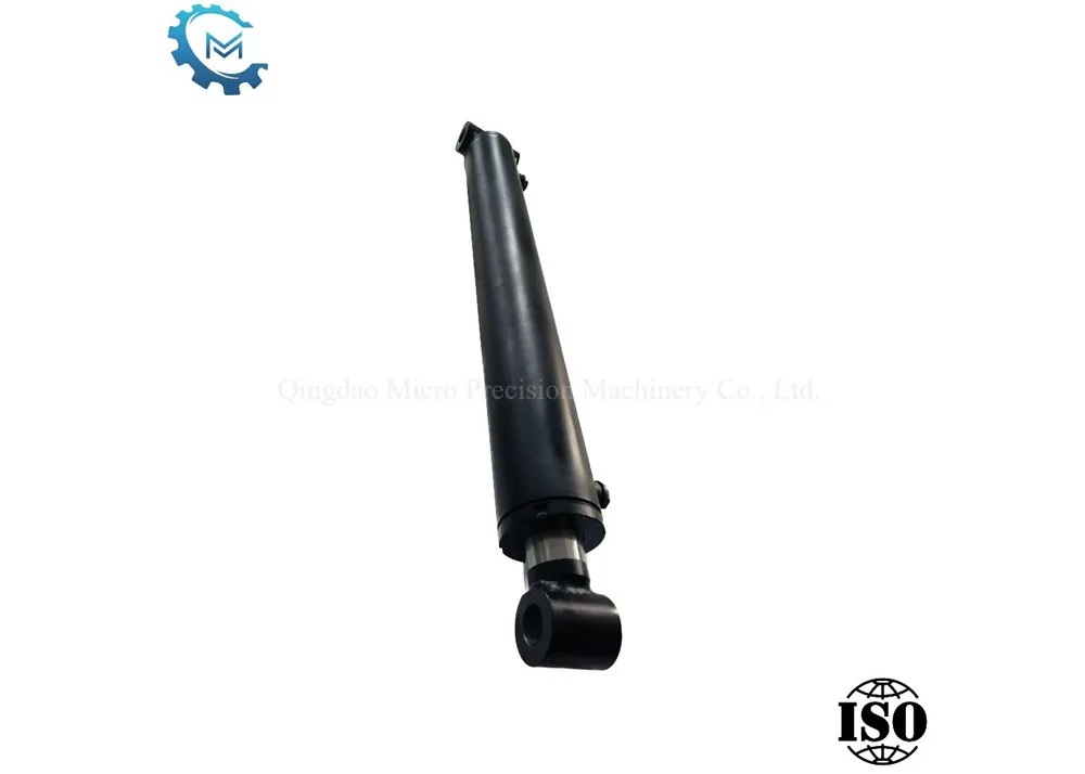 How to significantly extend the life of the cylinder?