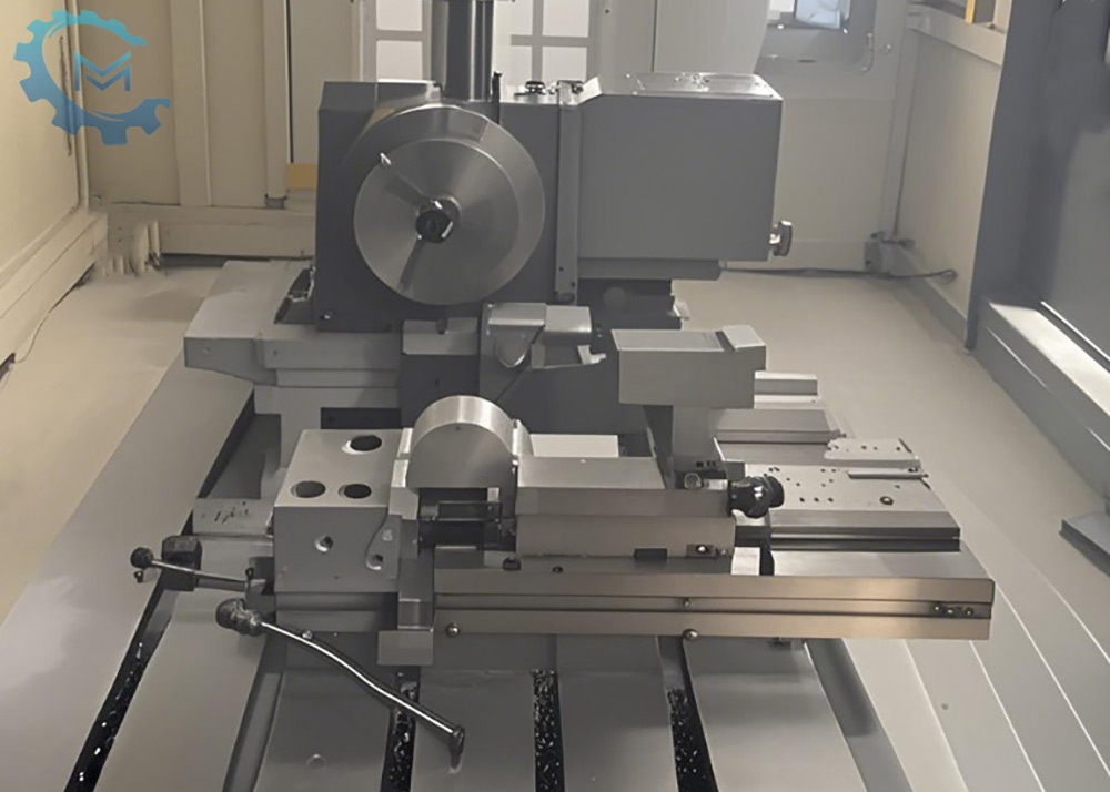Which clamp has the longest life?