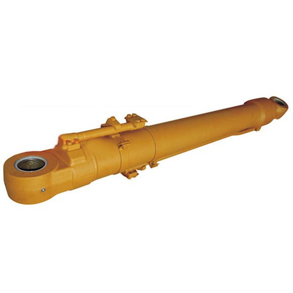 Why Do Hydraulic Cylinders for Marine Engineering Fail So Often?
