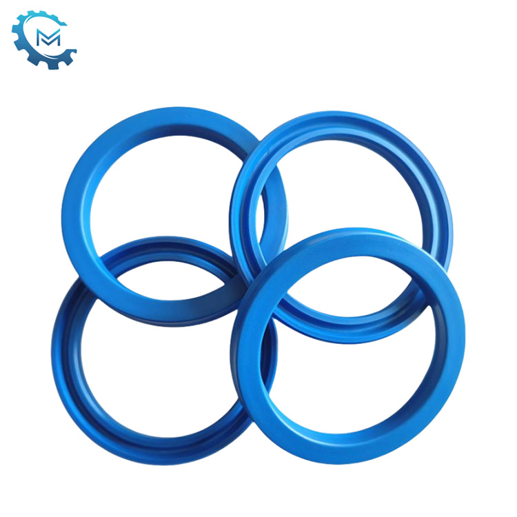 Hydraulic Seals