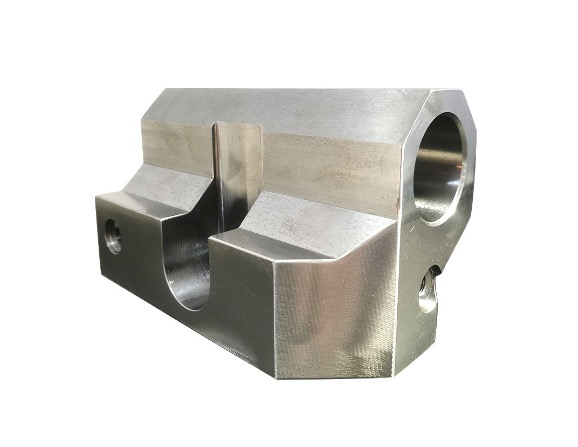 relief valve